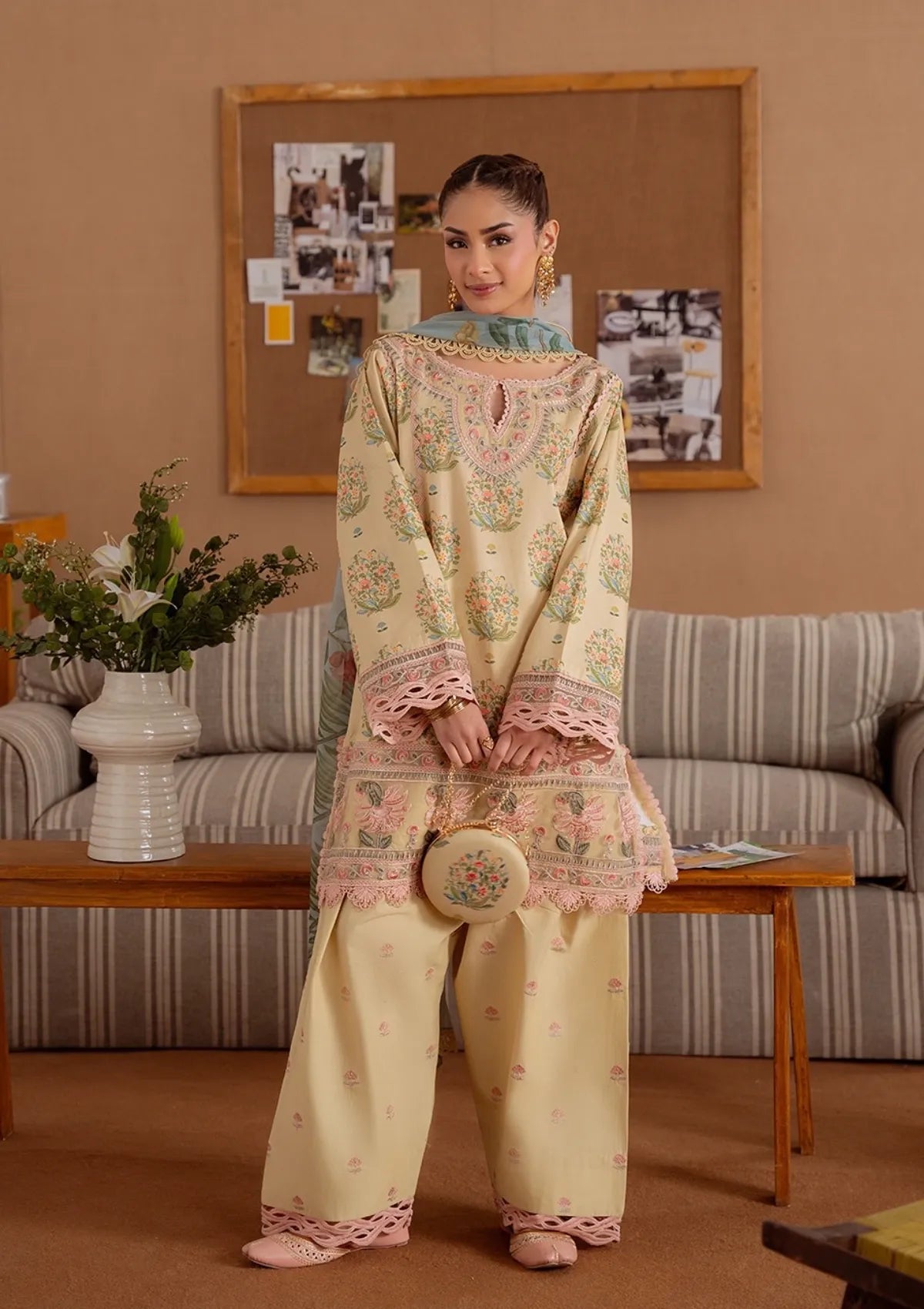 mohsin-saeed-fabrics-designer-daily-wear-formal-and-wedding-suits-within-budget-This-product-is-from-saira-rizwan-laanem-summer-lawn25-nerida-a-srl25-02-is-available-on-Mohsin-saeed-fabrics-website.