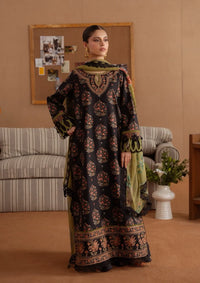 mohsin-saeed-fabrics-designer-daily-wear-formal-and-wedding-suits-within-budget-This-product-is-from-saira-rizwan-laanem-summer-lawn25-nerida-b-srl25-02-is-available-on-Mohsin-saeed-fabrics-website.