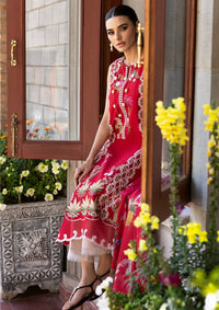 mohsin-saeed-fabrics-luxury-fashion-collection-daily-wear-wedding-and-formal-in-budget-This-product-is-from-saira-shakira-bloom-lawn25-cherry-red-is-available-on-Mohsin-saeed-fabrics-website.