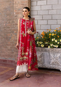mohsin-saeed-fabrics-luxury-fashion-collection-daily-wear-wedding-and-formal-in-budget-This-product-is-from-saira-shakira-bloom-lawn25-cherry-red-is-available-on-Mohsin-saeed-fabrics-website.
