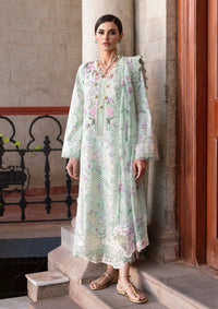 mohsin-saeed-fabrics-is-selling-online-and-in stores-Luxury-daily-wear-wedding-wear-formal-wear-in-budgeted-price-This-product-is-from-saira-shakira-bloom-lawn25-lilac-is-available-on-Mohsin-saeed-fabrics-website.