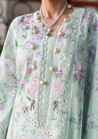mohsin-saeed-fabrics-is-selling-online-and-in stores-Luxury-daily-wear-wedding-wear-formal-wear-in-budgeted-price-This-product-is-from-saira-shakira-bloom-lawn25-lilac-is-available-on-Mohsin-saeed-fabrics-website.
