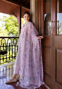 mohsin-saeed-fabrics-is-selling-online-and-in stores-Luxury-daily-wear-wedding-wear-formal-wear-in-budgeted-price-This-product-is-from-saira-shakira-bloom-lawn25-light-purple-is-available-on-Mohsin-saeed-fabrics-website.
