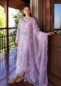 mohsin-saeed-fabrics-is-selling-online-and-in stores-Luxury-daily-wear-wedding-wear-formal-wear-in-budgeted-price-This-product-is-from-saira-shakira-bloom-lawn25-light-purple-is-available-on-Mohsin-saeed-fabrics-website.