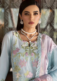 mohsin-saeed-fabrics-is-selling-online-and-in stores-Luxury-daily-wear-wedding-wear-formal-wear-in-budgeted-price-This-product-is-from-saira-shakira-bloom-lawn25-sky-is-available-on-Mohsin-saeed-fabrics-website.