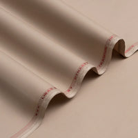 mohsin-saeed-fabrics-affordable-luxury-outfits-for-daily-formal-and-wedding-wear-This-product-is-from-libas-e-khas-by-dynasty-is-available-on-Mohsin-saeed-fabrics-website.