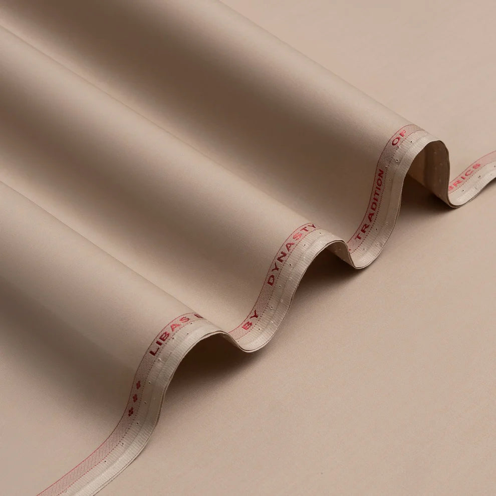 mohsin-saeed-fabrics-affordable-luxury-outfits-for-daily-formal-and-wedding-wear-This-product-is-from-libas-e-khas-by-dynasty-is-available-on-Mohsin-saeed-fabrics-website.