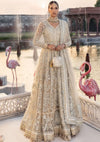 Sardinia Brides Edit'24 D-602 NOOR JAHAN