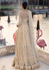 Sardinia Brides Edit'24 D-602 NOOR JAHAN