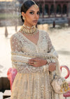 Sardinia Brides Edit'24 D-602 NOOR JAHAN