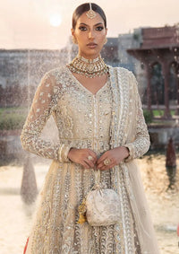 Sardinia Brides Edit'24 D-602 NOOR JAHAN