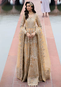 Sardinia Brides Edit'24 D-604 MALIKAA JAAN