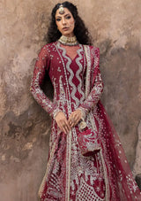 Sardinia Brides Edit'24 D-605 AALAM ZEB