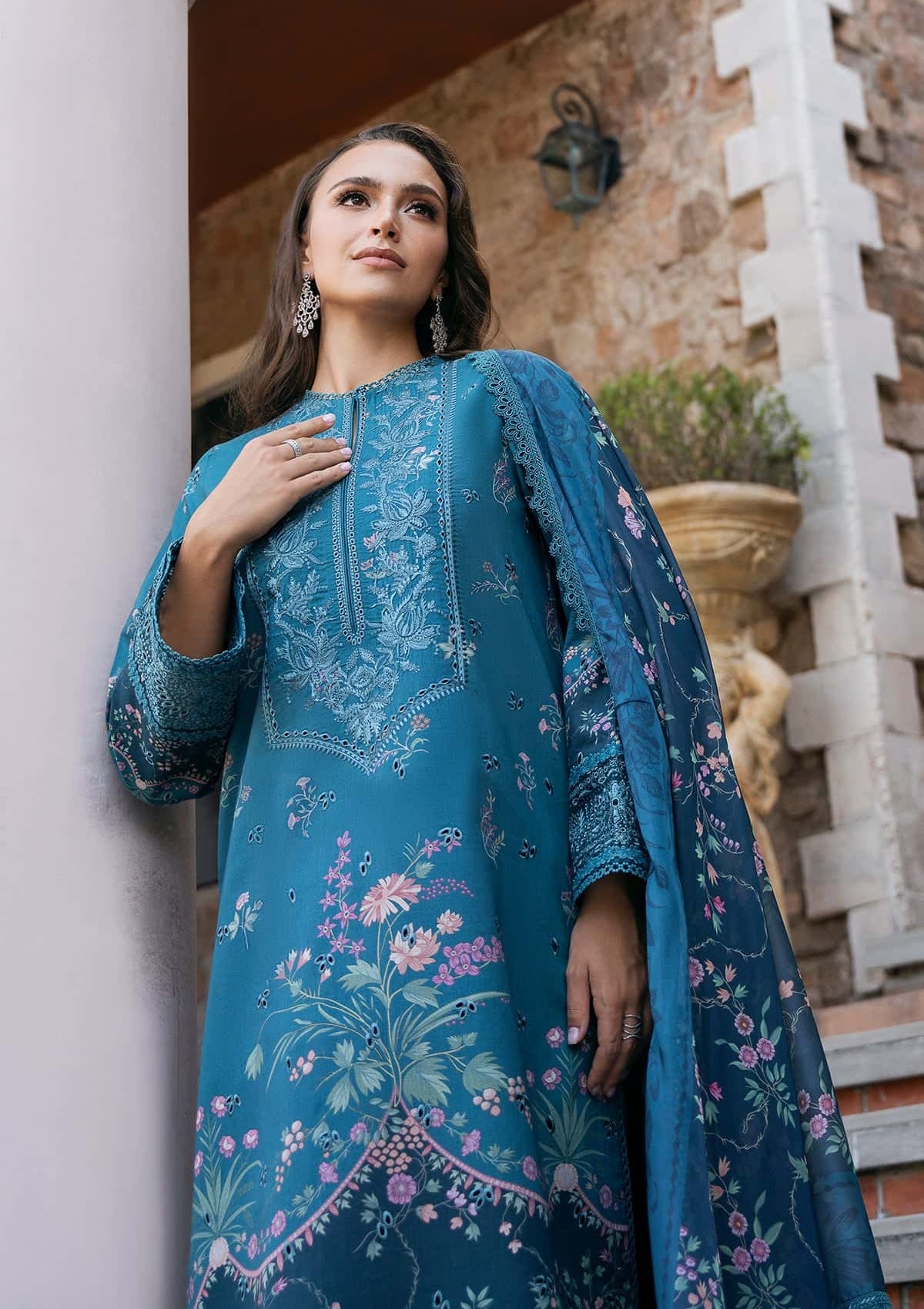 mohsin-saeed-fabrics-luxury-fashion-collection-daily-wear-wedding-and-formal-in-budget-This-product-is-from-afrozeh-damask-the-holiday-edit25-rosheen-b-is-available-on-Mohsin-saeed-fabrics-website.