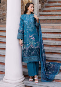 mohsin-saeed-fabrics-luxury-fashion-collection-daily-wear-wedding-and-formal-in-budget-This-product-is-from-afrozeh-damask-the-holiday-edit25-rosheen-b-is-available-on-Mohsin-saeed-fabrics-website.
