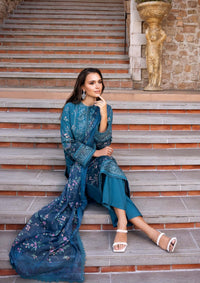 mohsin-saeed-fabrics-luxury-fashion-collection-daily-wear-wedding-and-formal-in-budget-This-product-is-from-afrozeh-damask-the-holiday-edit25-rosheen-b-is-available-on-Mohsin-saeed-fabrics-website.