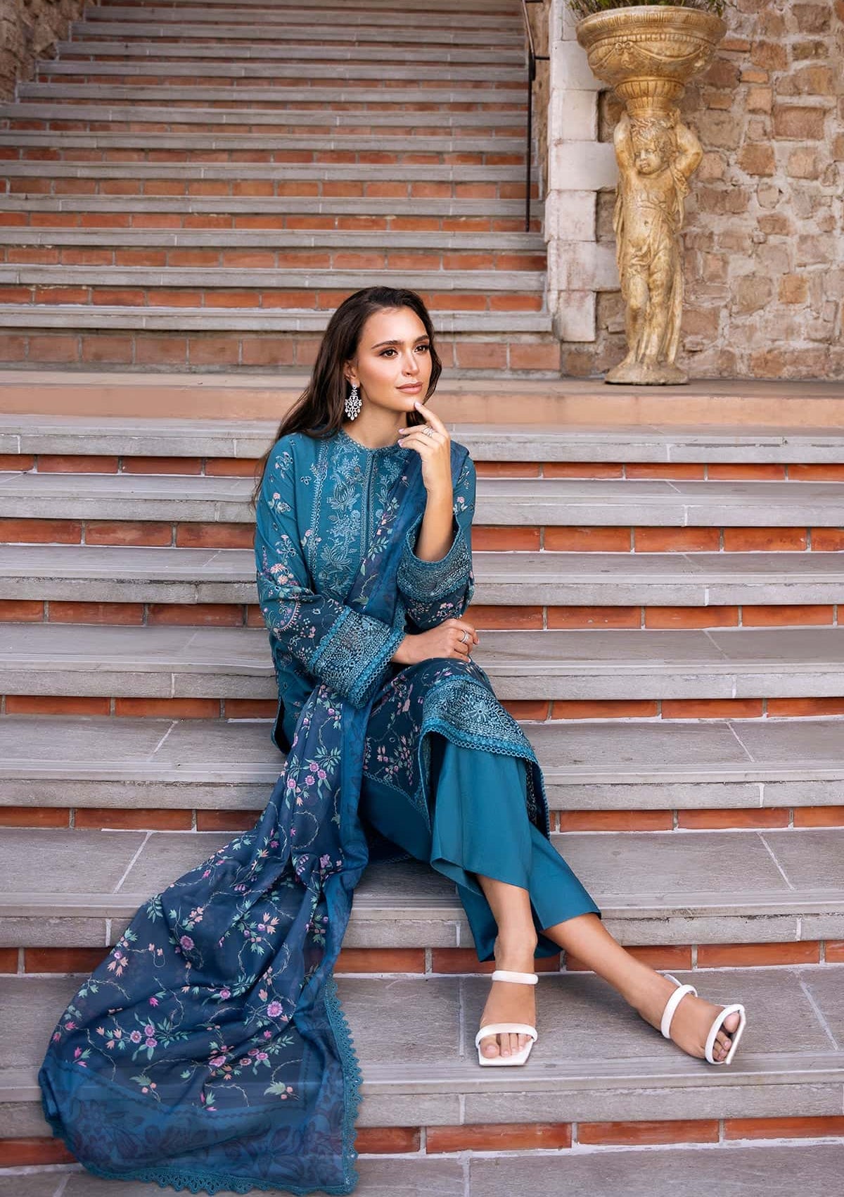 mohsin-saeed-fabrics-luxury-fashion-collection-daily-wear-wedding-and-formal-in-budget-This-product-is-from-afrozeh-damask-the-holiday-edit25-rosheen-b-is-available-on-Mohsin-saeed-fabrics-website.