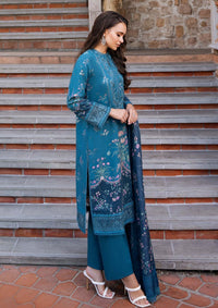 mohsin-saeed-fabrics-luxury-fashion-collection-daily-wear-wedding-and-formal-in-budget-This-product-is-from-afrozeh-damask-the-holiday-edit25-rosheen-b-is-available-on-Mohsin-saeed-fabrics-website.