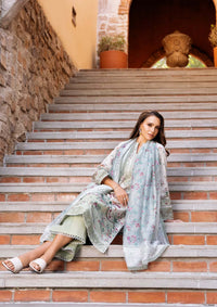 mohsin-saeed-fabrics-luxury-fashion-collection-daily-wear-wedding-and-formal-in-budget-This-product-is-from-afrozeh-damask-the-holiday-edit25-rosheen-a-is-available-on-Mohsin-saeed-fabrics-website.
