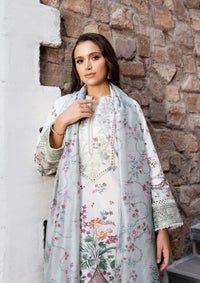 mohsin-saeed-fabrics-luxury-fashion-collection-daily-wear-wedding-and-formal-in-budget-This-product-is-from-afrozeh-damask-the-holiday-edit25-rosheen-a-is-available-on-Mohsin-saeed-fabrics-website.