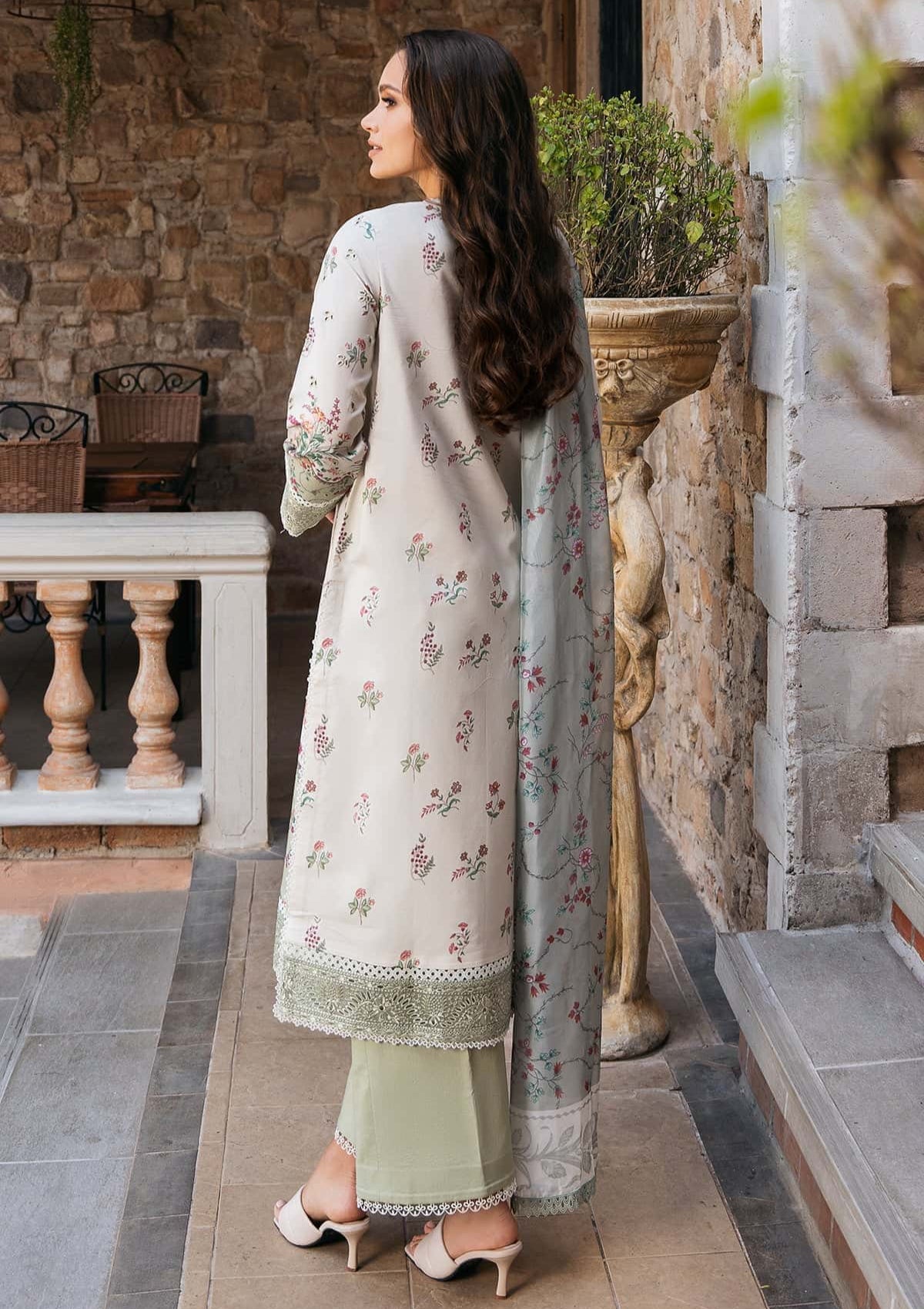 mohsin-saeed-fabrics-luxury-fashion-collection-daily-wear-wedding-and-formal-in-budget-This-product-is-from-afrozeh-damask-the-holiday-edit25-rosheen-a-is-available-on-Mohsin-saeed-fabrics-website.