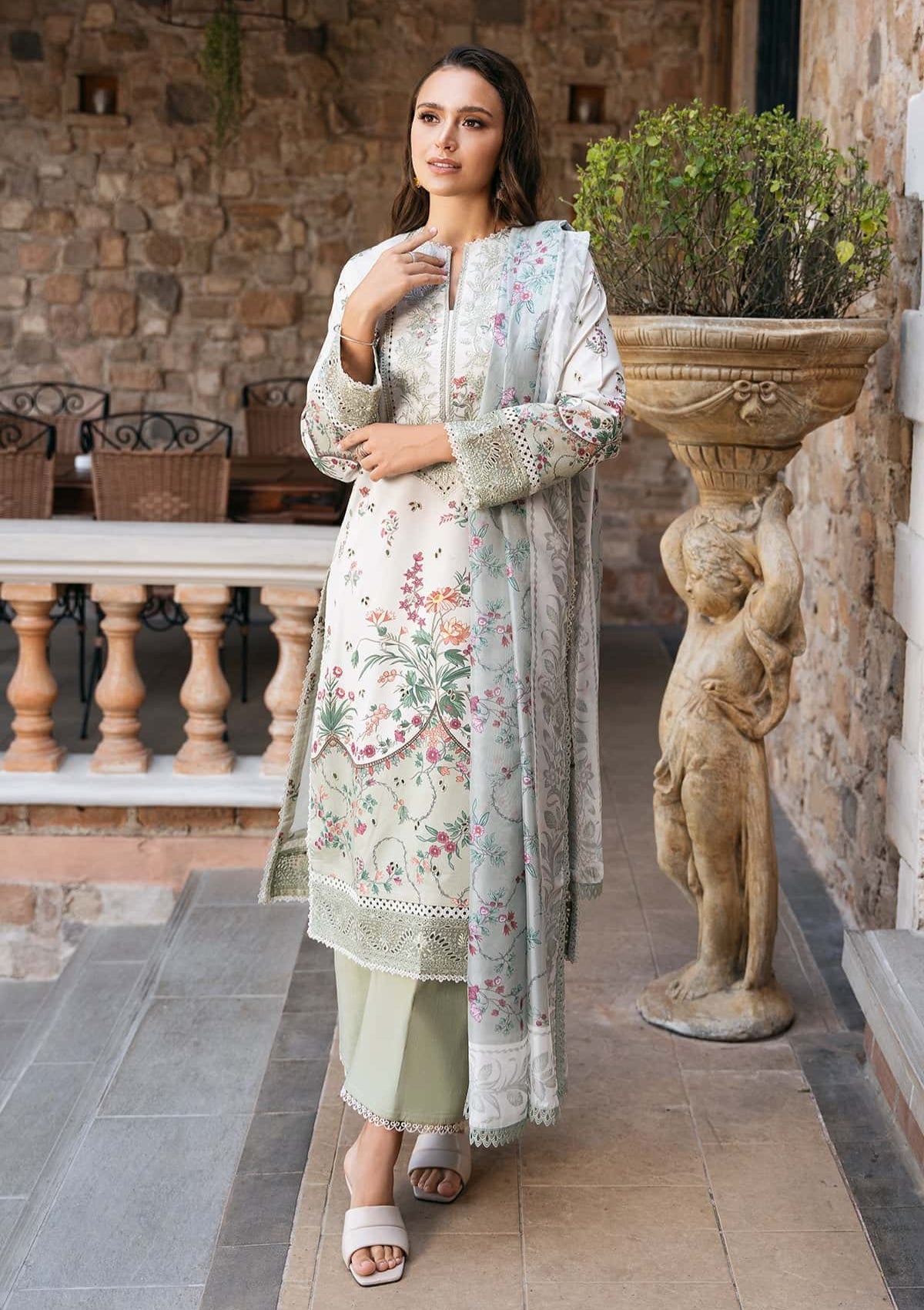mohsin-saeed-fabrics-luxury-fashion-collection-daily-wear-wedding-and-formal-in-budget-This-product-is-from-afrozeh-damask-the-holiday-edit25-rosheen-a-is-available-on-Mohsin-saeed-fabrics-website.