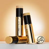 SH 2X WEAR STICK FOUNDATION