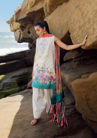 mohsin-saeed-fabrics-luxury-fashion-collection-daily-wear-wedding-and-formal-in-budget-This-product-is-from-siraa-by-sfk-everyday-lawn25-d-02-is-available-on-Mohsin-saeed-fabrics-website.