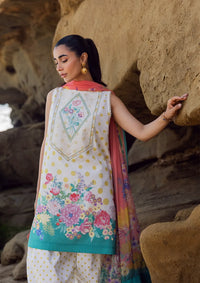 mohsin-saeed-fabrics-luxury-fashion-collection-daily-wear-wedding-and-formal-in-budget-This-product-is-from-siraa-by-sfk-everyday-lawn25-d-02-is-available-on-Mohsin-saeed-fabrics-website.