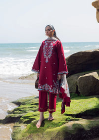 mohsin-saeed-fabrics-luxury-fashion-collection-daily-wear-wedding-and-formal-in-budget-This-product-is-from-siraa-by-sfk-everyday-lawn25-d-03-is-available-on-Mohsin-saeed-fabrics-website.