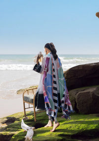 mohsin-saeed-fabrics-luxury-fashion-collection-daily-wear-wedding-and-formal-in-budget-This-product-is-from-siraa-by-sfk-everyday-lawn25-d-04-is-available-on-Mohsin-saeed-fabrics-website.