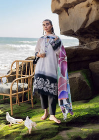 mohsin-saeed-fabrics-luxury-fashion-collection-daily-wear-wedding-and-formal-in-budget-This-product-is-from-siraa-by-sfk-everyday-lawn25-d-04-is-available-on-Mohsin-saeed-fabrics-website.