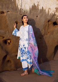 mohsin-saeed-fabrics-luxury-fashion-collection-daily-wear-wedding-and-formal-in-budget-This-product-is-from-siraa-by-sfk-everyday-lawn25-d-05-is-available-on-Mohsin-saeed-fabrics-website.