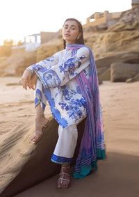 mohsin-saeed-fabrics-luxury-fashion-collection-daily-wear-wedding-and-formal-in-budget-This-product-is-from-siraa-by-sfk-everyday-lawn25-d-05-is-available-on-Mohsin-saeed-fabrics-website.