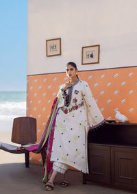 mohsin-saeed-fabrics-luxury-fashion-collection-daily-wear-wedding-and-formal-in-budget-This-product-is-from-siraa-by-sfk-everyday-lawn25-d-08-is-available-on-Mohsin-saeed-fabrics-website.