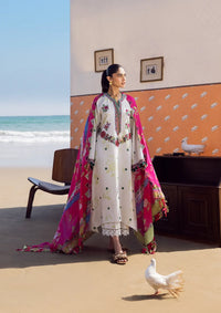 mohsin-saeed-fabrics-luxury-fashion-collection-daily-wear-wedding-and-formal-in-budget-This-product-is-from-siraa-by-sfk-everyday-lawn25-d-08-is-available-on-Mohsin-saeed-fabrics-website.
