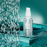 SH SKIN BRIGHTENING SERUM