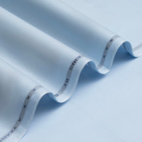 Cotton King By Dynasty