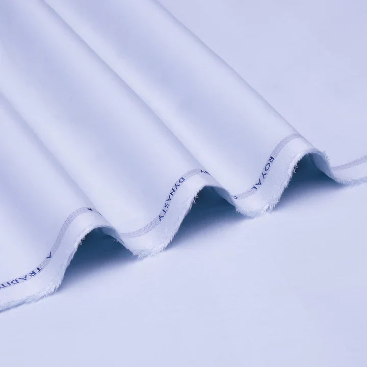 Royal Gold By Dynasty