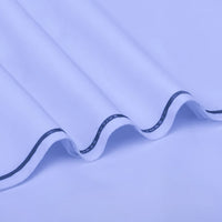 mohsin-saeed-fabrics-luxury-fashion-collection-daily-wear-wedding-and-formal-in-budget-This-product-is-from-island-by-dynasty-is-available-on-Mohsin-saeed-fabrics-website.