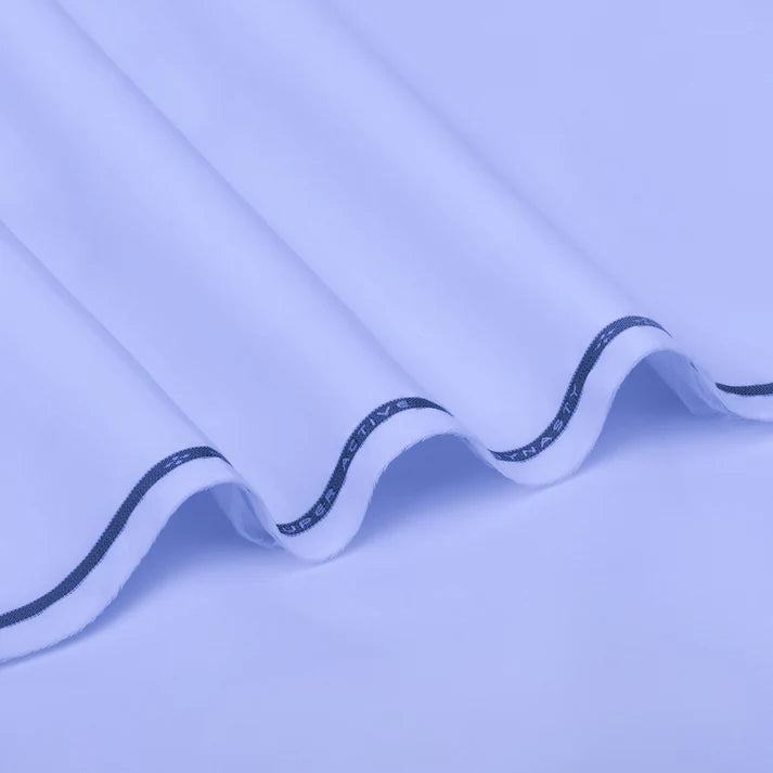 mohsin-saeed-fabrics-luxury-fashion-collection-daily-wear-wedding-and-formal-in-budget-This-product-is-from-island-by-dynasty-is-available-on-Mohsin-saeed-fabrics-website.