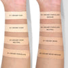 SH 2X WEAR STICK FOUNDATION