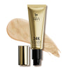 24K GOLD & ROSES STROBE CREAM / ILLUMINATOR