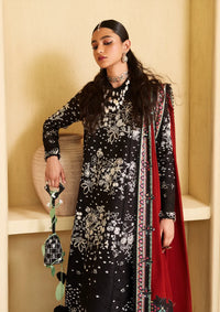 mohsin-saeed-fabrics-luxury-fashion-collection-daily-wear-wedding-and-formal-in-budget-This-product-is-from-suffuse-eid-lawn25-kiran-is-available-on-Mohsin-saeed-fabrics-website.