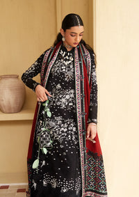 mohsin-saeed-fabrics-luxury-fashion-collection-daily-wear-wedding-and-formal-in-budget-This-product-is-from-suffuse-eid-lawn25-kiran-is-available-on-Mohsin-saeed-fabrics-website.