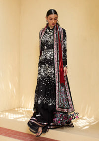mohsin-saeed-fabrics-luxury-fashion-collection-daily-wear-wedding-and-formal-in-budget-This-product-is-from-suffuse-eid-lawn25-kiran-is-available-on-Mohsin-saeed-fabrics-website.