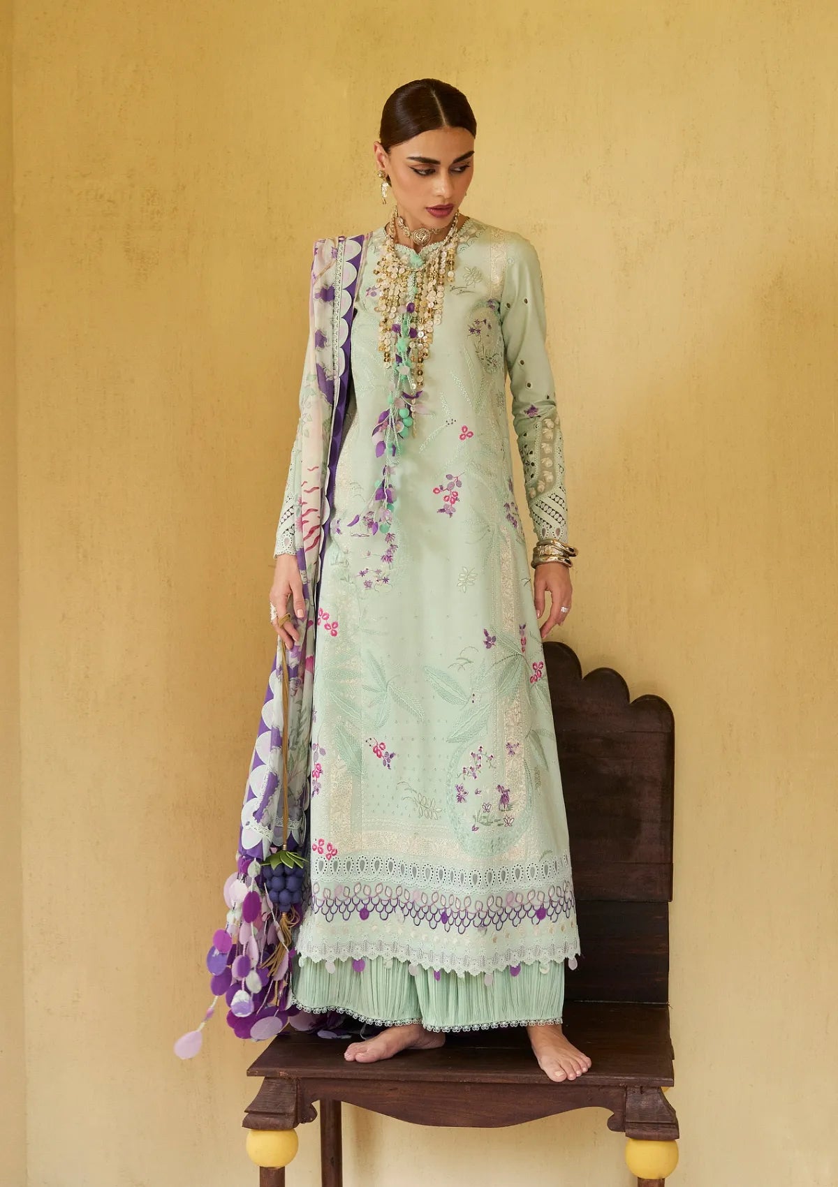 mohsin-saeed-fabrics-luxury-fashion-collection-daily-wear-wedding-and-formal-in-budget-This-product-is-from-suffuse-eid-lawn25-lara-is-available-on-Mohsin-saeed-fabrics-website.
