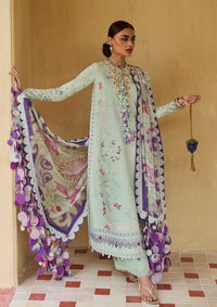 mohsin-saeed-fabrics-luxury-fashion-collection-daily-wear-wedding-and-formal-in-budget-This-product-is-from-suffuse-eid-lawn25-lara-is-available-on-Mohsin-saeed-fabrics-website.