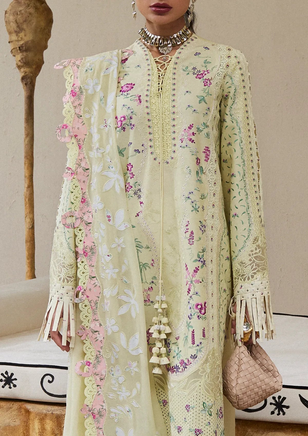 mohsin-saeed-fabrics-luxury-fashion-collection-daily-wear-wedding-and-formal-in-budget-This-product-is-from-suffuse-eid-lawn25-ferida-is-available-on-Mohsin-saeed-fabrics-website.