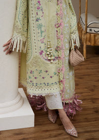 mohsin-saeed-fabrics-luxury-fashion-collection-daily-wear-wedding-and-formal-in-budget-This-product-is-from-suffuse-eid-lawn25-ferida-is-available-on-Mohsin-saeed-fabrics-website.